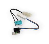 VAILLANT 126262 VANNE MICRO-INTERRUPTEUR GROUPE D'EAU 126255 VMW VUW