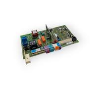 VAILLANT 130819 CARTE DE COMMANDE ÉLECTRONIQUE POUR CHAUDIÈRE VMW275/3-7H