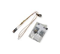 VAILLANT 171027 THERMOCOUPLE AVEC THERMOSTAT DE SÉCURITÉ POUR CHAUFFE-EAU MAG 19