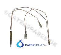 VAILLANT 171175 Gaz Chaudière Chauffe-Eau Thermocouple Cw Découpe Interrupter