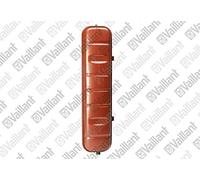 Vaillant vase d'expansion de 7,5 litres 181005 pour Vaillant , VC 110 XE, VC 112 E