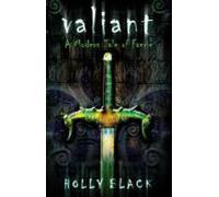 Vaillant