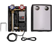 Vaillant 20191788 Pack gros oeuvre