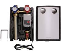 Vaillant 20191817 Pack gros oeuvre