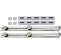 Vaillant 20250225 20250225 Fixation