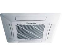 Vaillant 20251955 enjoliveur, panneau, diaphragme, obturateur
