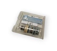 VAILLANT 2415587 GROUPE PISTON CARTOUCHE VANNE DE DÉRIVATION POUR CHAUDIÈRE VMW