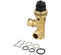 Vaillant Vaillant commutation prioritaire 252457 Vaillant no. 252457