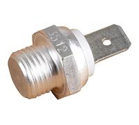 VAILLANT 252805 Ecomax THERMISTANCE NTC Capteur température