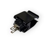 Sonde ctn - VAILLANT : 252814