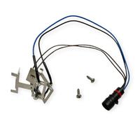 Jeu De Sondes - Vaillant : 253549