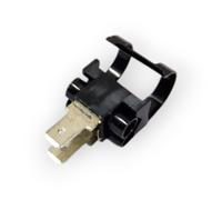 VAILLANT 256803 CAPTEUR DE TEMPÉRATURE SONDE NTC CHAUFFE-EAU MAG IT 11-2/0 14-2/