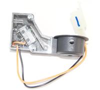 Vaillant 257943 Interrupteur 12 IO Mag 19/2 I, Xi, gxi
