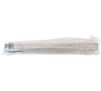 Vaillant 295821 Anode sacrificielle pour VSC 126-C 140 et VSC 196-C 150