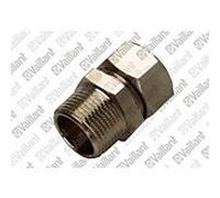 Vaillant , 3/4 080074 Vaillant no. 080074
