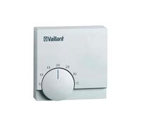 Vaillant 300613