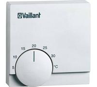 Vaillant 300613 300613 Régulateur de température Marche/arrêt 1 pc(s)