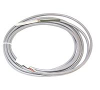 Vaillant 306257 Sonde pour accumulateur d'eau chaude