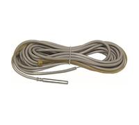 Vaillant 306787 Sonde standard VR 10 pour Calor Matic 630 et Auro Matic 620