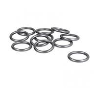 Vaillant Joint torique 981 151 – lot de 10 – pour divers VC/VCW, VSC