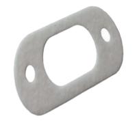 Vaillant 981330 Pièces de rechange for électrode de joint, paquet de 4 | For chaudière Vaillant Ecotec Pro 24/28, compatible OEM 981330, pack de 4