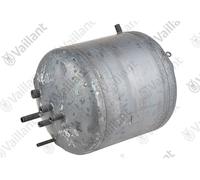 VAILLANT Accumulateur, 100 L VSC 126+196-C 140/150 R1 u.w. Vaillant-Nr. , 111923