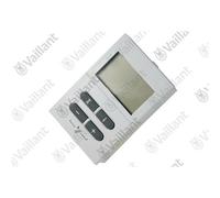 Vaillant Affichage, Blanc Vaillant-Nr. 0020056562