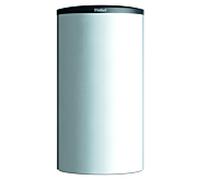 Vaillant allStor plus VPS 300/3-5 0010015118 Multi-Funktionsspeicher, Schichtenspeicher, 303 l