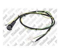 Vaillant allumage match0 0020135119 pour VC 146-316