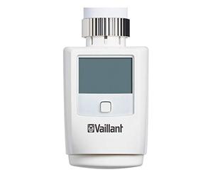 Vaillant ambiSENSE VR 50 0020242486 Valve thermostatique avec tête thermostatique
