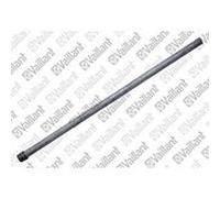 Vaillant anode 0020107795 G1x26x792mm, VIH 200, PDB 300, 400 PDB