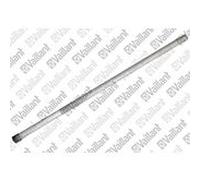 Vaillant anode 0020107796 pour VGH 130 / 3-6, 160/2, VIH 130/3, 160 / 2000 -3 1930
