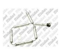 Vaillant anode, chaîne anode (G3 / 4, L env.970) 285850 Vaillant no. 285850