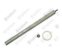 Vaillant Anode Complet, L=500 MM Vaillant-Nr. 295837