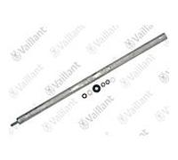 Vaillant anode, L = 515 mm 295827 Vaillant no. 295827