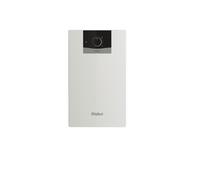 Vaillant Appareil Sous Évier Chauffe-Eau 10 L Sous Évier 2 KW Sans Pression