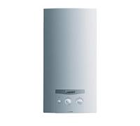 Vaillant Chauffe-eau Atmomag 10022573