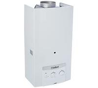 Vaillant Atmomag Chauffe-eau GPL 11 Litri