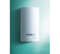 Vaillant Atmomag Mini chauffe-eau 11/1 I Open Camera LPG