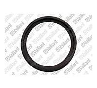 Vaillant bague d'étanchéité EPDM (DN 60) 106563 Vaillant no. 106563
