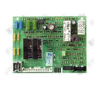 Vaillant Boîtier de Sécurité Vaillant-Nr. 100547