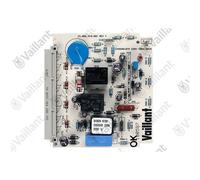 Vaillant Boîtier de Sécurité Vaillant-Nr. 100558