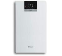Vaillant Bouchon électrique pour table inférieure 10 l elostor plus VEN10/7U
