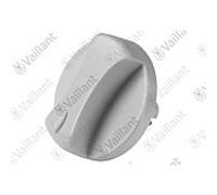 Vaillant bouton 115163 Vaillant pas. 115163