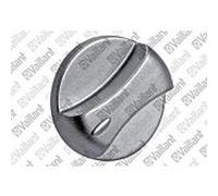 Vaillant bouton 115164 Vaillant pas. 115164