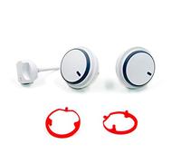 Vaillant Boutons de rechange 0020048969