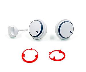 Vaillant Boutons de rechange 0020048969