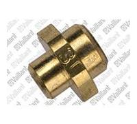 Vaillant brûleur, allumage, D = 1930 , 30 0020078902 Vaillant no. 0020078902