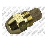 Vaillant brûleur Vaillant , 1930 , 40 Usgal / h 0020021152 Vaillant no. 0020021152