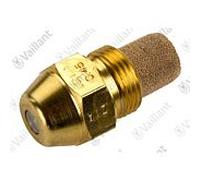 Vaillant brûleur Vaillant , 1930 , 45 Usgal / h 0020021153 Vaillant no. 0020021153